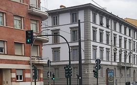 Affittacamere Belfiore